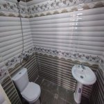 Satılır 4 otaqlı Həyət evi/villa Xırdalan 12