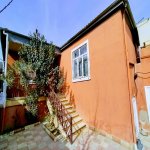 Satılır 4 otaqlı Həyət evi/villa, Sulutəpə qəs., Binəqədi rayonu 9