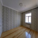 Satılır 4 otaqlı Həyət evi/villa Xırdalan 3