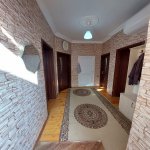 Satılır 3 otaqlı Həyət evi/villa Xırdalan 7