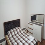 Kirayə (günlük) 2 otaqlı Həyət evi/villa Quba 5