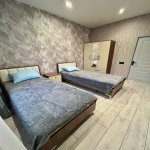 Kirayə (günlük) 5 otaqlı Bağ evi İsmayıllı 5