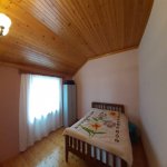 Satılır 6 otaqlı Bağ evi, Fatmayi, Abşeron rayonu 20