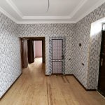 Satılır 3 otaqlı Həyət evi/villa, Koroğlu metrosu, Zabrat qəs., Sabunçu rayonu 3