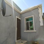 Satılır 2 otaqlı Həyət evi/villa, Avtovağzal metrosu, Abşeron rayonu 1