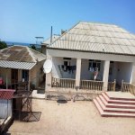 Satılır 7 otaqlı Bağ evi, Bilgəh qəs., Sabunçu rayonu 1