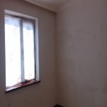 Satılır 3 otaqlı Həyət evi/villa, Binə qəs., Xəzər rayonu 20