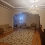 Satılır 15 otaqlı Həyət evi/villa, Saray, Abşeron rayonu 9