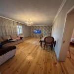 Satılır 3 otaqlı Həyət evi/villa Xırdalan 12