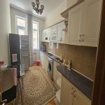Аренда 2 комнат Новостройка, Наримановский р-н район 4