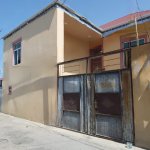 Satılır 8 otaqlı Həyət evi/villa Astara 1