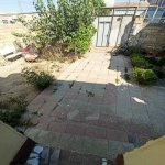 Satılır 3 otaqlı Həyət evi/villa Xırdalan 4