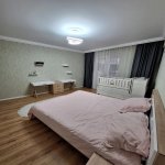 Продажа 3 комнат Новостройка, м. Ази Асланова метро, Хетаи район 11