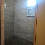 Satılır 5 otaqlı Həyət evi/villa Xırdalan 21