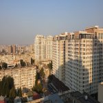 Продажа 3 комнат Новостройка, Ясамал район 19