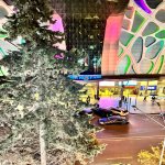 Посуточно 3 комнат Новостройка, м. Нариман Нариманов метро, Метропарк, Наримановский р-н район 15