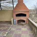 Kirayə (aylıq) 4 otaqlı Həyət evi/villa, Mərdəkan, Xəzər rayonu 21