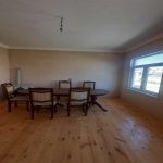 Satılır 3 otaqlı Həyət evi/villa, Binə qəs., Xəzər rayonu 12