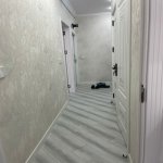 Kirayə (aylıq) 2 otaqlı Köhnə Tikili, Azadlıq metrosu, 8-ci mikrorayon, Binəqədi rayonu 5
