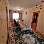 Satılır 8 otaqlı Həyət evi/villa, Xətai metrosu, Ağ şəhər, Xətai rayonu 7