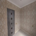 Satılır 3 otaqlı Həyət evi/villa Xırdalan 13