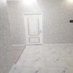 Satılır 4 otaqlı Həyət evi/villa, Hövsan qəs., Suraxanı rayonu 3