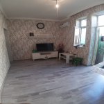 Satılır 3 otaqlı Həyət evi/villa Xırdalan 4