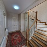 Kirayə (günlük) 4 otaqlı Həyət evi/villa Qəbələ 29