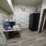 Kirayə (aylıq) 3 otaqlı Yeni Tikili, Əhmədli metrosu, Əhmədli, Xətai rayonu 9