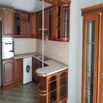 Продажа 2 комнат Новостройка, м. Гянджлик метро, Наримановский р-н район 17