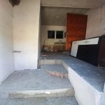 Satılır 2 otaqlı Həyət evi/villa, Neftçilər metrosu, Bakıxanov qəs., Sabunçu rayonu 10