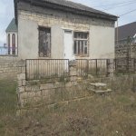 Satılır 3 otaqlı Bağ evi, Türkan, Xəzər rayonu 8
