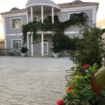 Satılır 5 otaqlı Həyət evi/villa, Digah, Abşeron rayonu 2