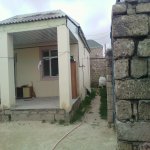 Satılır 3 otaqlı Həyət evi/villa, Binə qəs., Xəzər rayonu 2