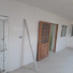 Satılır 2 otaqlı Həyət evi/villa, Dərnəgül metrosu, 7-ci mikrorayon, Binəqədi rayonu 6