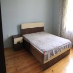 Kirayə (aylıq) 5 otaqlı Həyət evi/villa, Nardaran qəs., Sabunçu rayonu 12