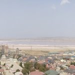 Satılır 4 otaqlı Yeni Tikili, Masazır, Abşeron rayonu 3