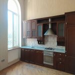 Satılır 11 otaqlı Həyət evi/villa, Gənclik metrosu, Nərimanov rayonu 23