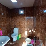 Satılır 3 otaqlı Həyət evi/villa, Binə qəs., Xəzər rayonu 21