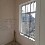 Satılır 3 otaqlı Həyət evi/villa, Qobu, Abşeron rayonu 2