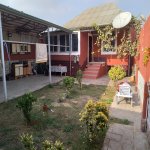 Satılır 4 otaqlı Həyət evi/villa, Hövsan qəs., Suraxanı rayonu 3