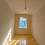 Satılır 3 otaqlı Həyət evi/villa, Binə qəs., Xəzər rayonu 6