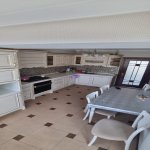 Продажа 4 комнат Вторичка, м. Сахил метро, Сябаиль район 12