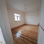 Satılır 4 otaqlı Həyət evi/villa, Binə qəs., Xəzər rayonu 10