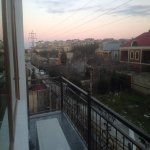 Satılır 7 otaqlı Həyət evi/villa, Qara Qarayev metrosu, 8-ci kilometr, Nizami rayonu 21