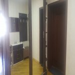 Продажа 3 комнат Новостройка, м. Ахмедли метро, Хетаи район 18