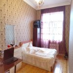 Продажа 3 комнат Новостройка, м. Ази Асланова метро, Хетаи район 2