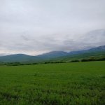 Продажа Участок Исмаиллы 4