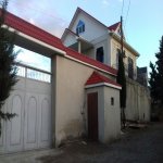 Satılır 4 otaqlı Həyət evi/villa, Masazır, Abşeron rayonu 35