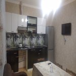 Kirayə (günlük) 3 otaqlı Həyət evi/villa İsmayıllı 6